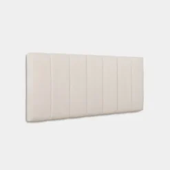 Klast Home Cabeceros De Cama>Rene