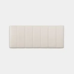 Klast Home Cabeceros De Cama><noscript><img width=