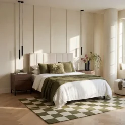 Klast Home Cabeceros De Cama><noscript><img width=