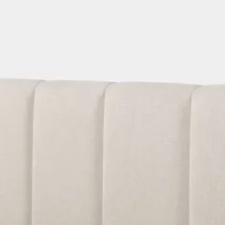 Klast Home Cabeceros De Cama><noscript><img width=
