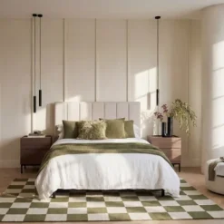 Klast Home Cabeceros De Cama><noscript><img width=