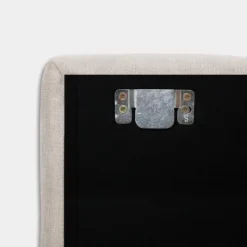 Klast Home Cabeceros De Cama><noscript><img width=