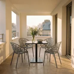 Klast Home Ver Todo En Sillas|Sillas De Jardín><noscript><img width=