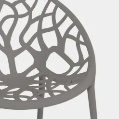 Klast Home Ver Todo En Sillas|Sillas De Jardín><noscript><img width=