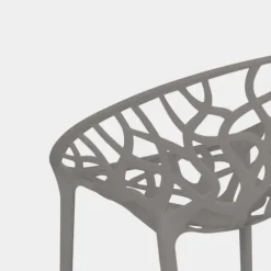Klast Home Ver Todo En Sillas|Sillas De Jardín><noscript><img width=