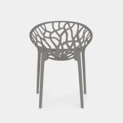 Klast Home Ver Todo En Sillas|Sillas De Jardín><noscript><img width=