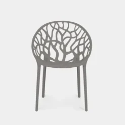 Klast Home Packs 4 Sillas><noscript><img width=