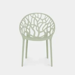 Klast Home Ver Todo En Sillas|Sillas De Jardín><noscript><img width=