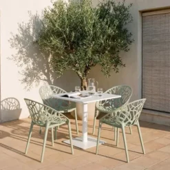 Klast Home Ver Todo En Sillas|Sillas De Jardín><noscript><img width=