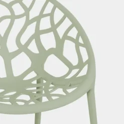 Klast Home Ver Todo En Sillas|Sillas De Jardín><noscript><img width=