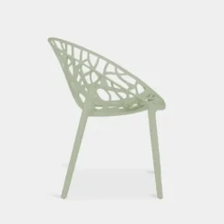 Klast Home Ver Todo En Sillas|Sillas De Jardín><noscript><img width=