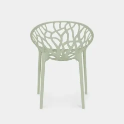 Klast Home Ver Todo En Sillas|Sillas De Jardín><noscript><img width=