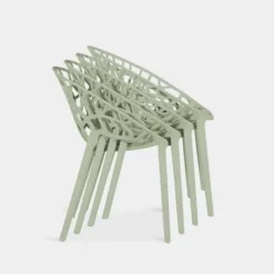 Klast Home Ver Todo En Sillas|Sillas De Jardín><noscript><img width=