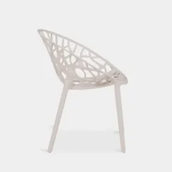 Klast Home Packs 4 Sillas><noscript><img width=