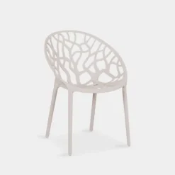 Klast Home Ver Todo En Sillas|Sillas De Jardín>Rhona Beige