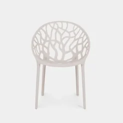 Klast Home Ver Todo En Sillas|Sillas De Jardín><noscript><img width=