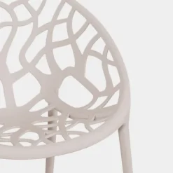 Klast Home Ver Todo En Sillas|Sillas De Jardín><noscript><img width=