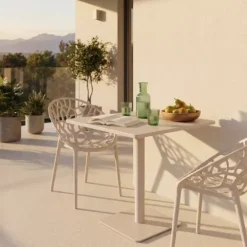 Klast Home Ver Todo En Sillas|Sillas De Jardín><noscript><img width=