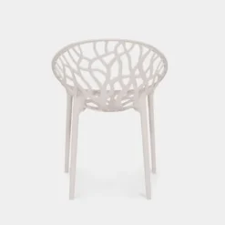 Klast Home Ver Todo En Sillas|Sillas De Jardín><noscript><img width=