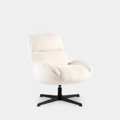 Klast Home Sillones Y Butacas|Butacas Para Dormitorio>Rik