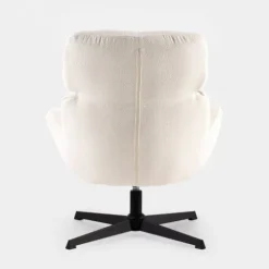 Klast Home Sillones Y Butacas|Butacas Para Dormitorio><noscript><img width=