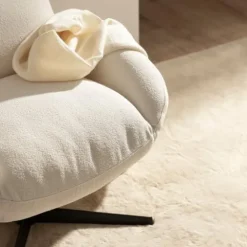 Klast Home Sillones Y Butacas|Butacas Para Dormitorio><noscript><img width=