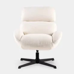 Klast Home Sillones Y Butacas|Butacas Para Dormitorio><noscript><img width=