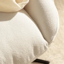 Klast Home Sillones Y Butacas|Butacas Para Dormitorio><noscript><img width=