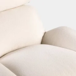 Klast Home Sillones Y Butacas|Butacas Para Dormitorio><noscript><img width=