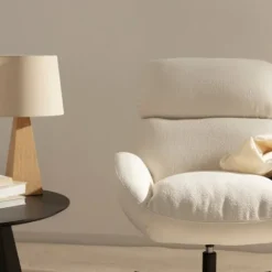 Klast Home Sillones Y Butacas|Butacas Para Dormitorio><noscript><img width=