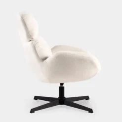 Klast Home Sillones Y Butacas|Butacas Para Dormitorio><noscript><img width=