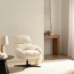 Klast Home Sillones Y Butacas|Butacas Para Dormitorio><noscript><img width=