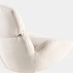 Klast Home Sillones Y Butacas|Butacas Para Dormitorio><noscript><img width=