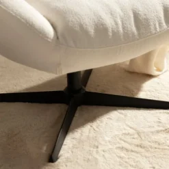 Klast Home Sillones Y Butacas|Butacas Para Dormitorio><noscript><img width=