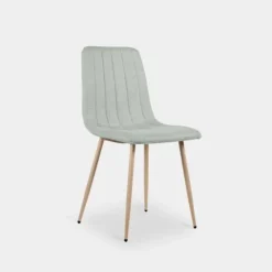 Klast Home Sillas De Comedor|Ver Todo En Sillas>Robbie Menta