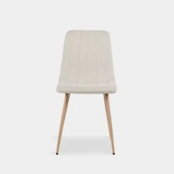 Klast Home Sillas De Comedor|Ver Todo En Sillas><noscript><img width=