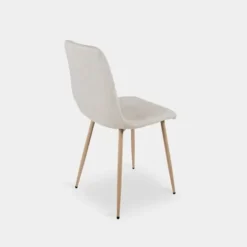 Klast Home Sillas De Comedor|Ver Todo En Sillas><noscript><img width=