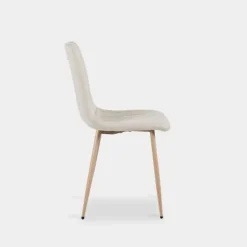Klast Home Packs 4 Sillas><noscript><img width=