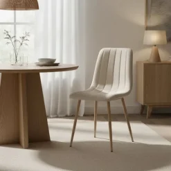 Klast Home Packs 4 Sillas><noscript><img width=