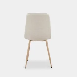 Klast Home Packs 4 Sillas><noscript><img width=