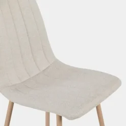 Klast Home Packs 4 Sillas><noscript><img width=