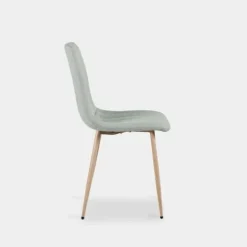 Klast Home Packs 4 Sillas><noscript><img width=