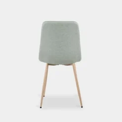 Klast Home Packs 4 Sillas><noscript><img width=