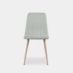 Klast Home Packs 4 Sillas><noscript><img width=