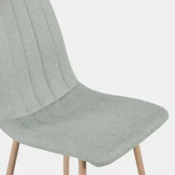 Klast Home Packs 4 Sillas><noscript><img width=