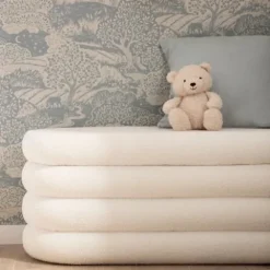 Klast Home Baúles, Bancos Y Pufs Infantiles><noscript><img width=