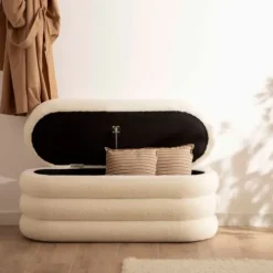 Klast Home Baúles Y Bancos Descalzadores|Ver Todo En Sillas><noscript><img width=