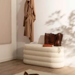 Klast Home Baúles Y Bancos Descalzadores|Ver Todo En Sillas><noscript><img width=