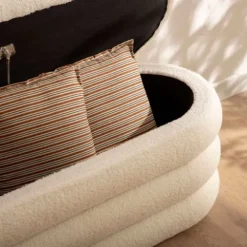 Klast Home Baúles Y Bancos Descalzadores|Ver Todo En Sillas><noscript><img width=