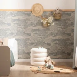 Klast Home Baúles, Bancos Y Pufs Infantiles><noscript><img width=